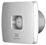 Вентилятор вытяжной Electrolux Premium EAF-150